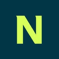 nika logo